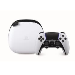 https://m2.me-retail.com/pub/media/catalog/product/c/f/cfi-zcp1-4.png thumb