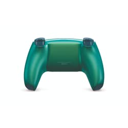 https://m2.me-retail.com/pub/media/catalog/product/c/f/cfi-zct1_chroma_teal-1.png thumb
