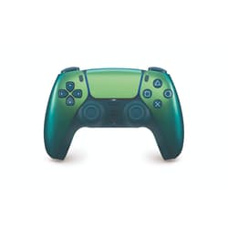 https://m2.me-retail.com/pub/media/catalog/product/c/f/cfi-zct1_chroma_teal-2_1.png thumb
