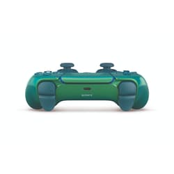 https://m2.me-retail.com/pub/media/catalog/product/c/f/cfi-zct1_chroma_teal-3.png thumb