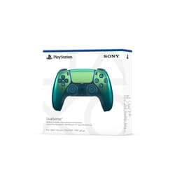 https://m2.me-retail.com/pub/media/catalog/product/c/f/cfi-zct1_chroma_teal-5.png thumb