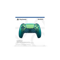 https://m2.me-retail.com/pub/media/catalog/product/c/f/cfi-zct1_chroma_teal-6.png thumb