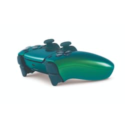 https://m2.me-retail.com/pub/media/catalog/product/c/f/cfi-zct1_chroma_teal-7.png thumb