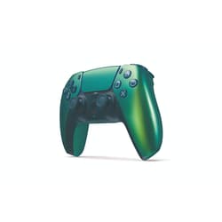 https://m2.me-retail.com/pub/media/catalog/product/c/f/cfi-zct1_chroma_teal-8.png thumb