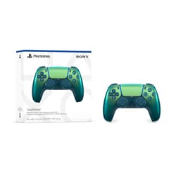 https://m2.me-retail.com/pub/media/catalog/product/c/f/cfi-zct1_chroma_teal.png thumb