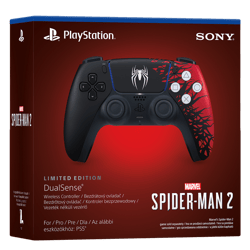 https://m2.me-retail.com/pub/media/catalog/product/c/f/cfi-zct1msm2le-2.png thumb
