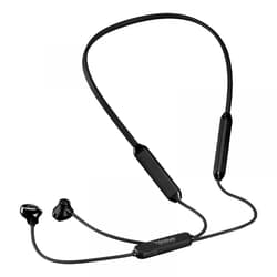https://m2.me-retail.com/pub/media/catalog/product/c/h/charm-fit-01.png thumb