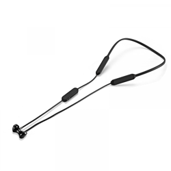 https://m2.me-retail.com/pub/media/catalog/product/c/h/charm-fit-02.png thumb