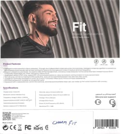 https://m2.me-retail.com/pub/media/catalog/product/c/h/charm-fit-03.jpg thumb