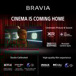 https://m2.me-retail.com/pub/media/catalog/product/c/i/cinema_is_coming_home.jpg thumb