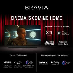 https://m2.me-retail.com/pub/media/catalog/product/c/i/cinema_is_coming_home_1.jpg thumb