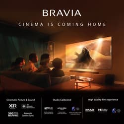 https://m2.me-retail.com/pub/media/catalog/product/c/i/cinema_is_coming_home_rev_4.jpg thumb