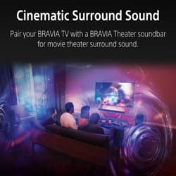 https://m2.me-retail.com/pub/media/catalog/product/c/i/cinematic_surround_sound.jpg thumb