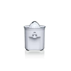 https://m2.me-retail.com/pub/media/catalog/product/c/j/cj-3050-transparent-800x600_1.jpg thumb