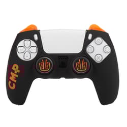 https://m2.me-retail.com/pub/media/catalog/product/c/m/cmp-ps5.jpg thumb