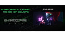 https://m2.me-retail.com/pub/media/catalog/product/c/o/color_copy_1.jpg thumb