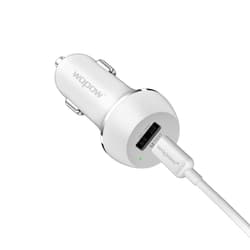 https://m2.me-retail.com/pub/media/catalog/product/c/q/cq004_800x800_03.jpg thumb