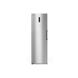 https://m2.me-retail.com/pub/media/catalog/product/c/q/cq5dam.web.5000.5000.jpg thumb