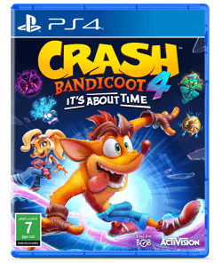 https://m2.me-retail.com/pub/media/catalog/product/c/r/crash_bandicot_4_its_about_time.png thumb