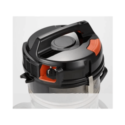 https://m2.me-retail.com/pub/media/catalog/product/c/v/cv975fcss2200-3-1200x1200.png.png thumb