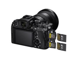 https://m2.me-retail.com/pub/media/catalog/product/c/x/cx85000_card_02_1_1_1.jpg thumb