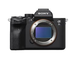 https://m2.me-retail.com/pub/media/catalog/product/c/x/cx85000_front_1_1_1.jpg thumb