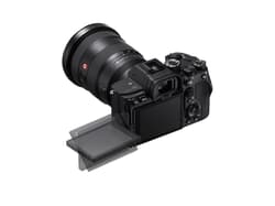 https://m2.me-retail.com/pub/media/catalog/product/c/x/cx85000_lcds_1_1_1.jpg thumb