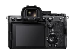 https://m2.me-retail.com/pub/media/catalog/product/c/x/cx85000_rear_1_1_1.jpg thumb