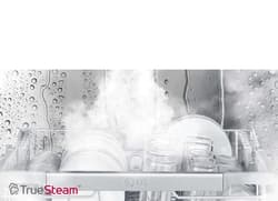 https://m2.me-retail.com/pub/media/catalog/product/d/0/d02_global_quadwash_steam_xd3a.jpg thumb
