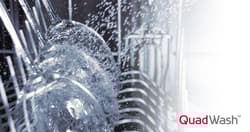 https://m2.me-retail.com/pub/media/catalog/product/d/0/d04_global_quadwash_steam_xd3a.jpg thumb