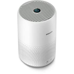https://m2.me-retail.com/pub/media/catalog/product/d/0/d05793cf-7dbd-4e39-a080-d48ea25d46f2_1.jpg thumb
