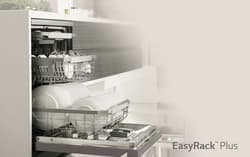 https://m2.me-retail.com/pub/media/catalog/product/d/0/d06_global_quadwash_steam_xd3a.jpg thumb