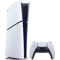 https://m2.me-retail.com/pub/media/catalog/product/d/2/d2639b6bf19764f40e55d9a0651cf808b38abf8c_647036.jpg thumb