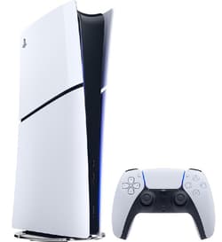 https://m2.me-retail.com/pub/media/catalog/product/d/2/d2639b6bf19764f40e55d9a0651cf808b38abf8c_647036_1.jpg thumb