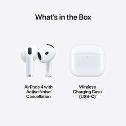 https://m2.me-retail.com/pub/media/catalog/product/d/2/d26d90c2c99bab41c19f780c861c7b0c0a0177d4_642561_5.jpg thumb