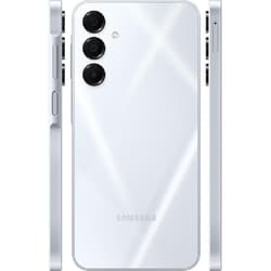 https://m2.me-retail.com/pub/media/catalog/product/d/3/d35b6aa096b0fce966d278bf1c513c22fbb9c834_644916_1.jpg thumb