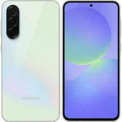 https://m2.me-retail.com/pub/media/catalog/product/d/3/d3687997d92d28b0012285c44d10f02f7aa5dcd2_654446.jpg thumb