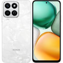 https://m2.me-retail.com/pub/media/catalog/product/d/4/d491878d9876a66d4e572546542dd9b5b6721673_644003.jpg thumb