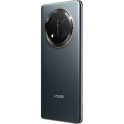 https://m2.me-retail.com/pub/media/catalog/product/d/5/d52ec3fe1db8f7dd7210b169baa42fb331e4e9c2_645931_2.jpg thumb