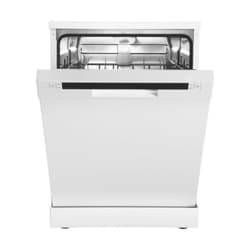 https://m2.me-retail.com/pub/media/catalog/product/d/5/d530875831b44cc92543142416558801_1_.jpg thumb