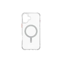https://m2.me-retail.com/pub/media/catalog/product/d/5/d59ece7f-9f75-4d95-912f-a1a69532d29a-1000x1000-glro22ukvgtmsbuvimqpgmfddkbaqi3tukquneyd.jpg thumb