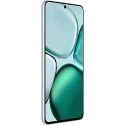 https://m2.me-retail.com/pub/media/catalog/product/d/7/d73b9c34ada613fbb6eac4977b1165c790f4dc08_649747_2.jpg thumb