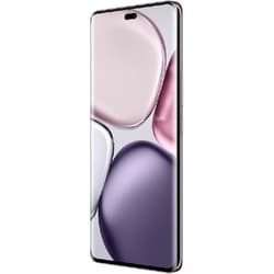 https://m2.me-retail.com/pub/media/catalog/product/d/7/d7cd7dc8020a4c099add439b9da4188f3d12b1f3_645949_2.jpg thumb