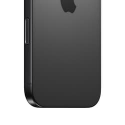 https://m2.me-retail.com/pub/media/catalog/product/d/8/d8574f534284e4c235a3962659671f41497f7574_642528_4.jpg thumb