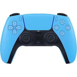 https://m2.me-retail.com/pub/media/catalog/product/d/8/d871fd22a08ba7e1b2c7195c4ab4e2fd452bf99c_578649_1.jpg thumb