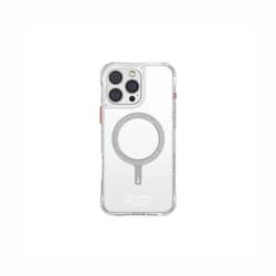 https://m2.me-retail.com/pub/media/catalog/product/d/9/d96b9a41-2565-4ee9-9cf7-09b1923b4949-1000x1000-zu1svenc1782neznps9nhbzl0bwcibdromw3p6am_1.jpg thumb