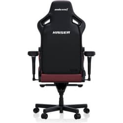 https://m2.me-retail.com/pub/media/catalog/product/d/a/da64f66d6d8e7a5f616ebc578c6db654-md_1.jpg thumb