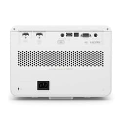 https://m2.me-retail.com/pub/media/catalog/product/d/a/da8dcfde0c0d711cd704b694dedb9ee4-md.jpg thumb