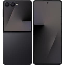 https://m2.me-retail.com/pub/media/catalog/product/d/a/daebfe4d2b3c26be68e37c715fff85e657da7bbe_661897_2.jpg thumb