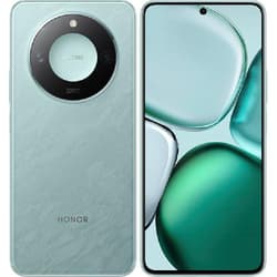 https://m2.me-retail.com/pub/media/catalog/product/d/b/db0175702f16a99591017a19caffa7718bc7bb81_649747.jpg thumb